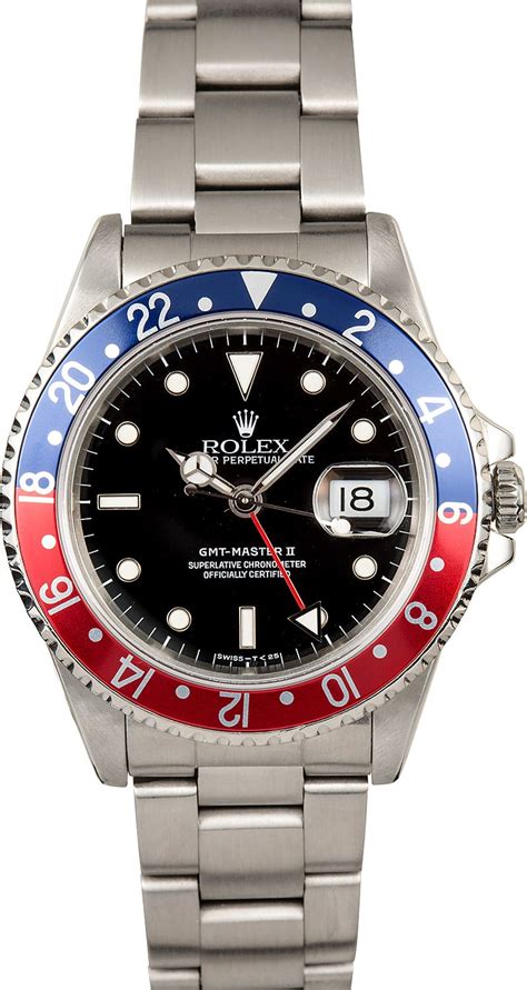 rolex pepsi edition price in india|rolex pepsi bezel.